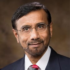          Dr.  Hameed Naseem