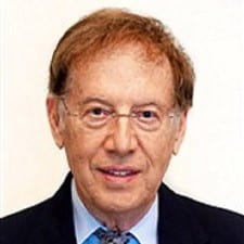         Dr.  Richard Soref